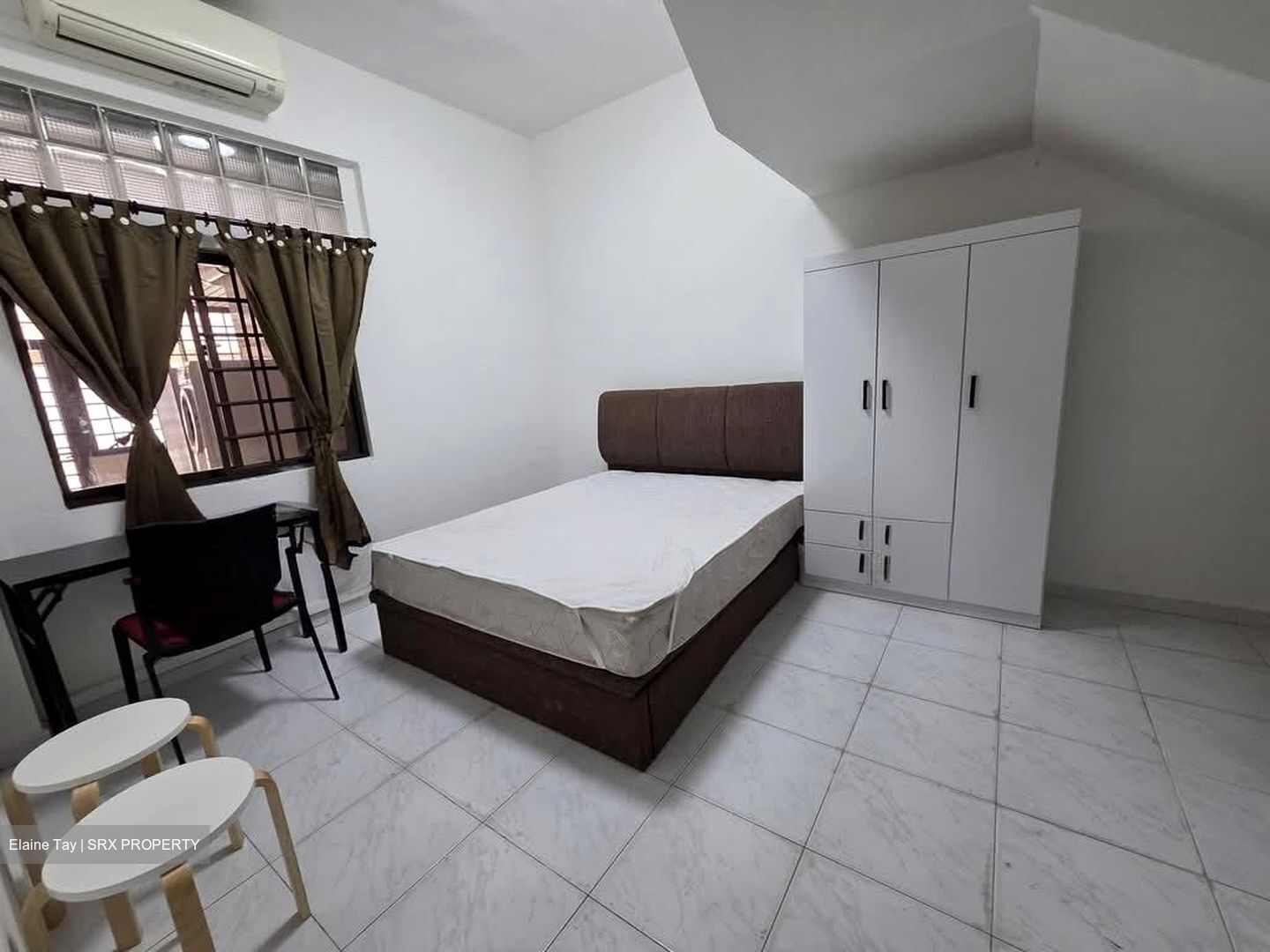 East Coast Road (D15), Terrace #591438451